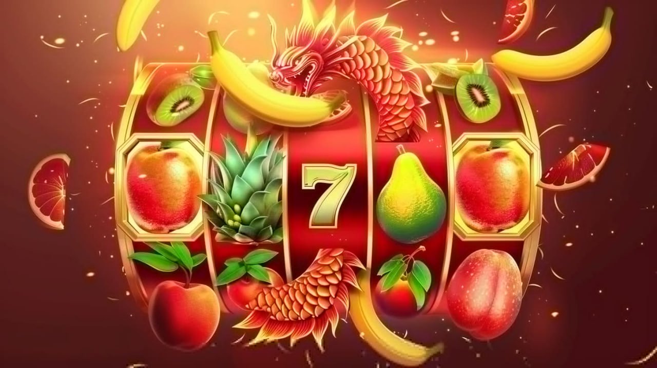 628 Mobile App Android iOS Myanmar