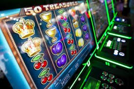 628 Sportsbook Myanmar