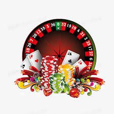 628 VIP Bonus Cashback ဆုလာဘ်ပုံ