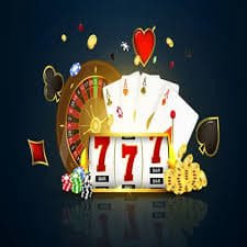 628 Myanmar Bettor မြန်မာ ကစားသမားများ အားကစားပွဲ Bet ဝင်ကစားနေသောမြင်ကွင်း