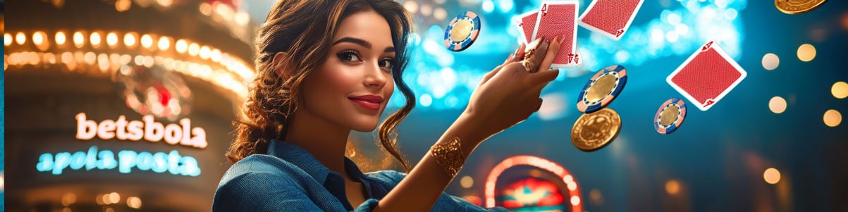 628 အားကစားလောင်းကစား Live Sportsbook မြင်ကွင်း