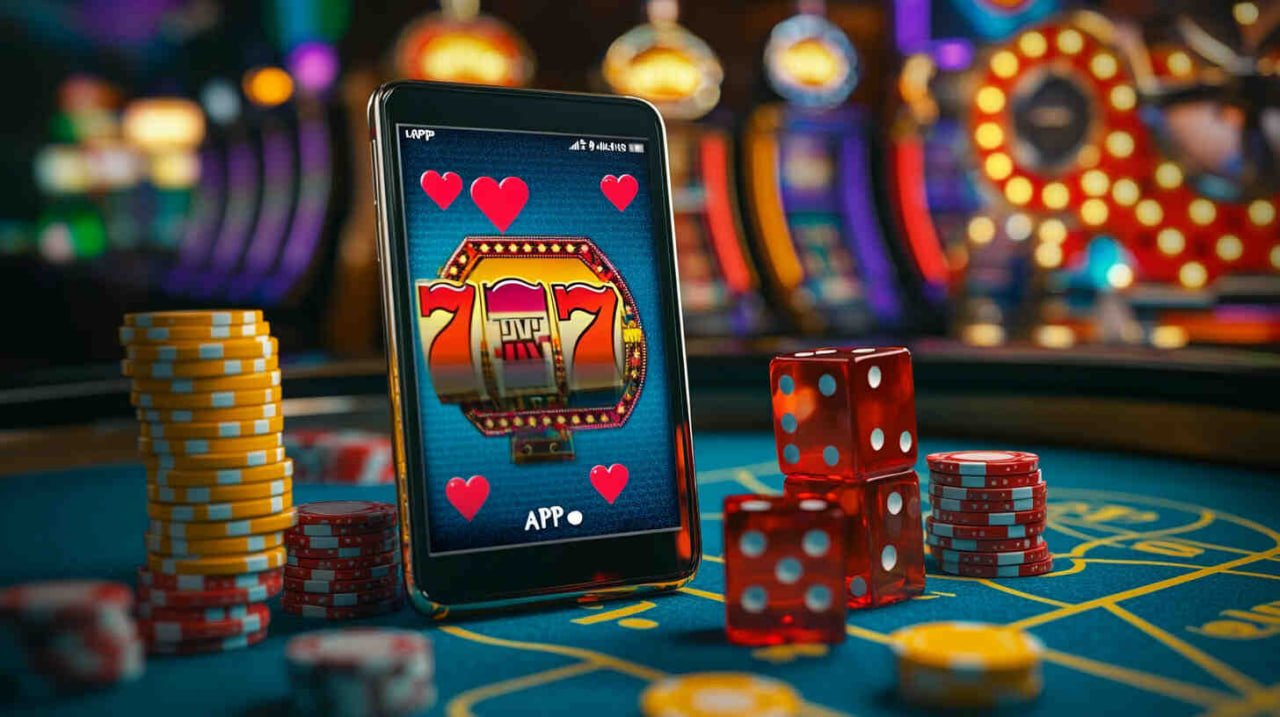 628 Online Casino Myanmar - Live Gaming