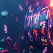 628 ဘောလုံးလောင်းကစား Live Odds မြင်ကွင်း