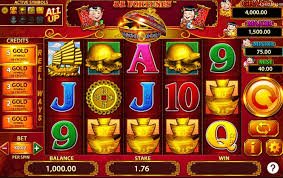 628 Football Betting Myanmar